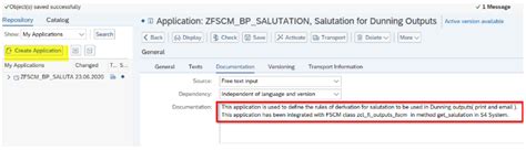 brf fatafat time table|Practical use of BRF+ Application to design the Rules in SAP.
